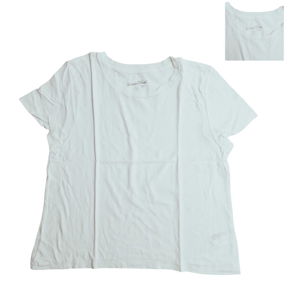 C -  Robe 7 ans #523