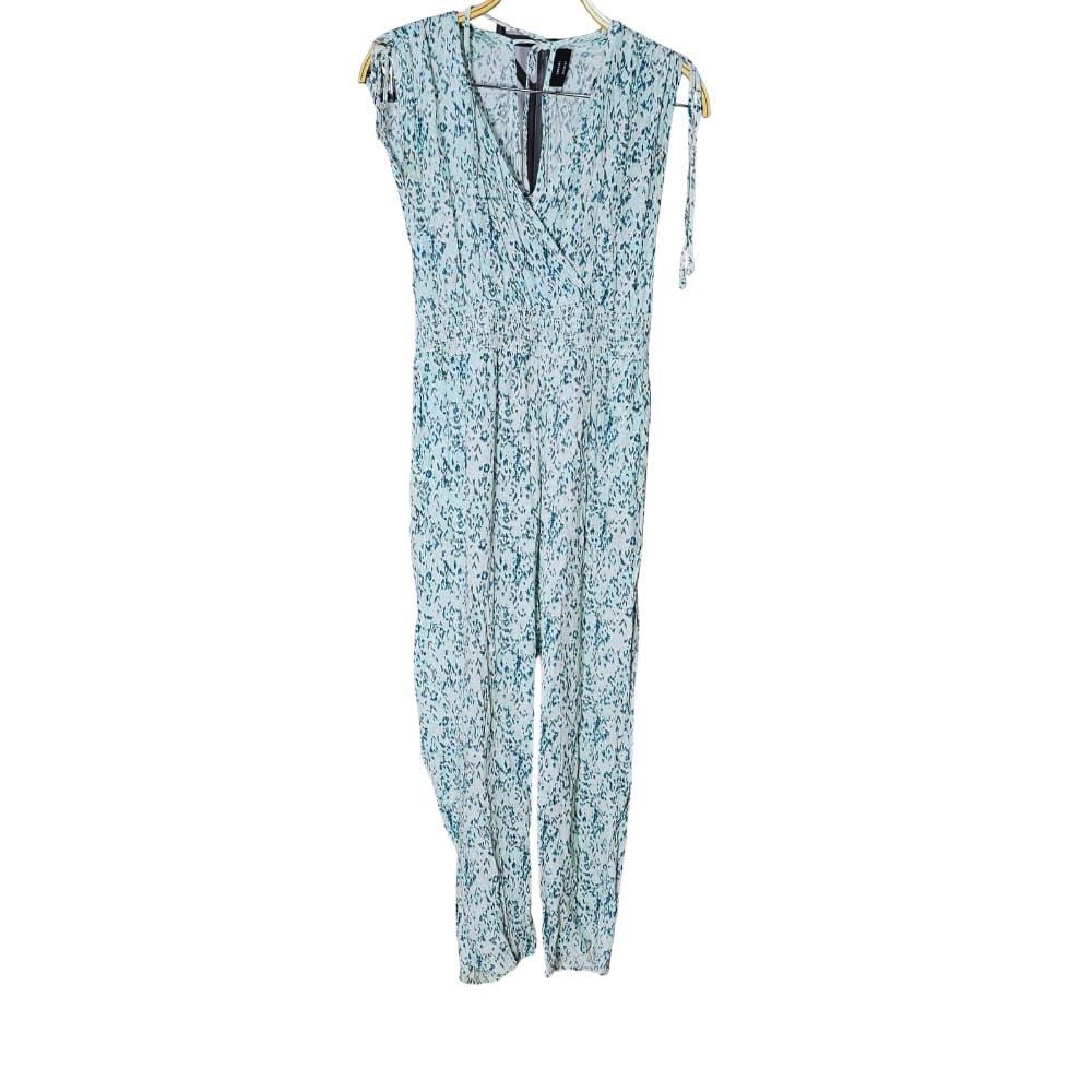 B -  combinaison taille M #525