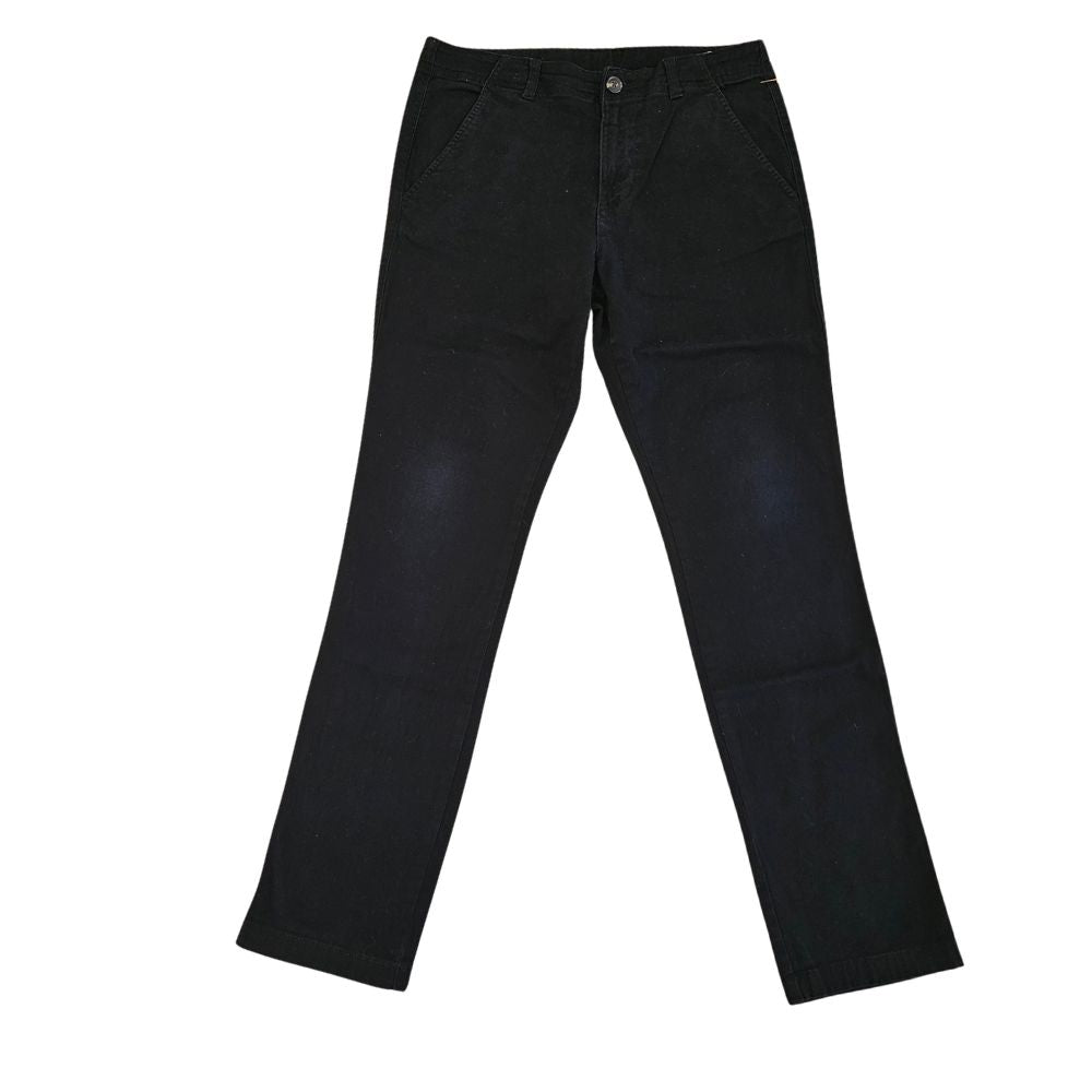 Pantalon jean garçon 14-15 ans #538