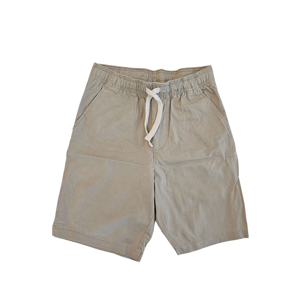 Pantalon short Homme taille XS #542