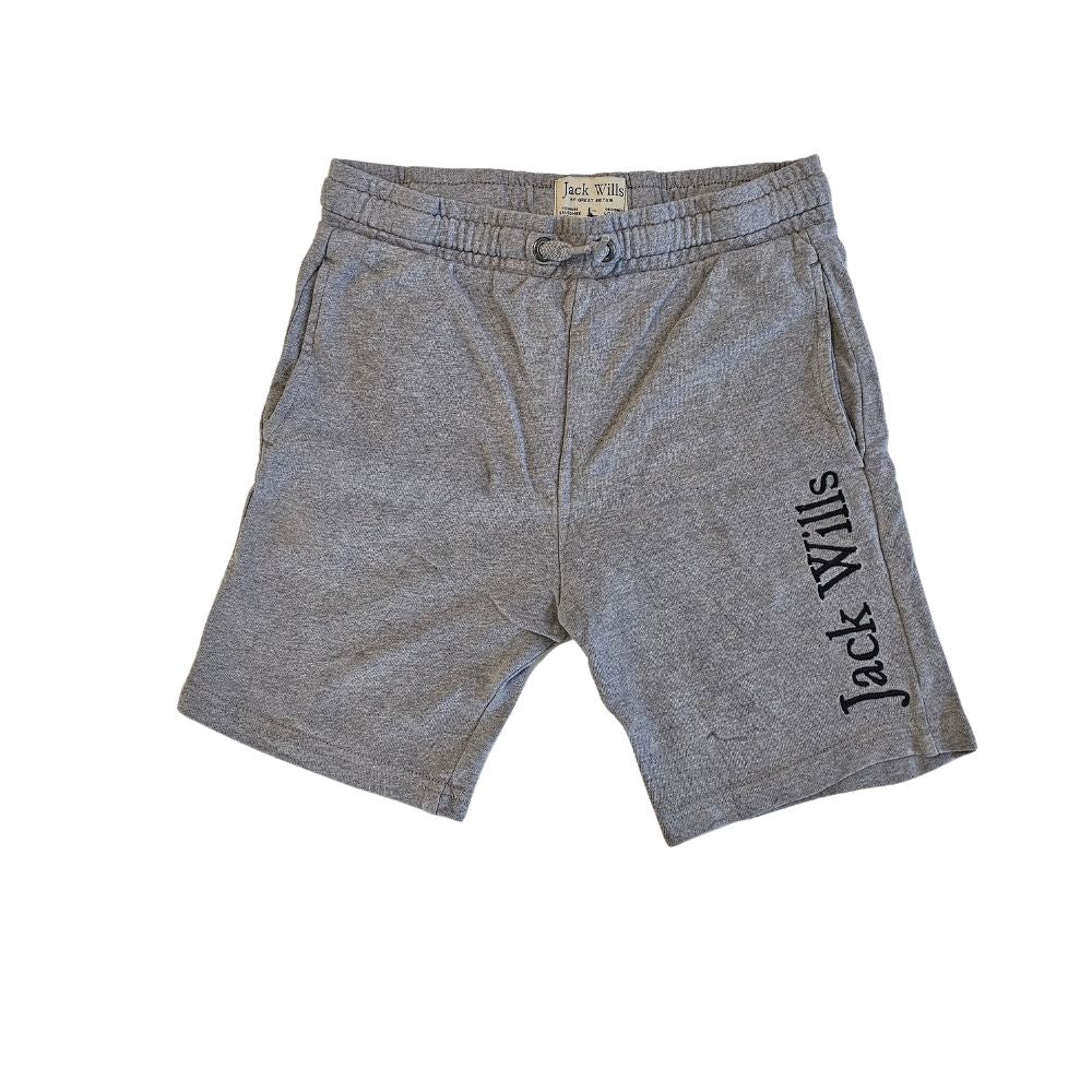 Pantalon short Jack wills 9-10 ans #547