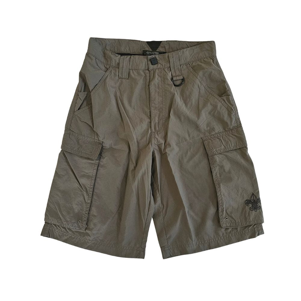 Pantalon short HOMME XS #549