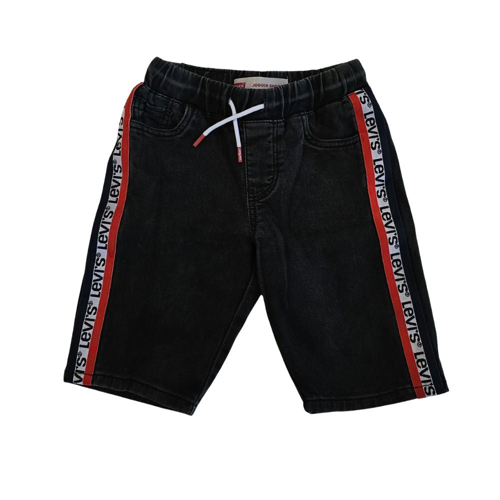 Pantalon short LEVIS 8-10 ans #552