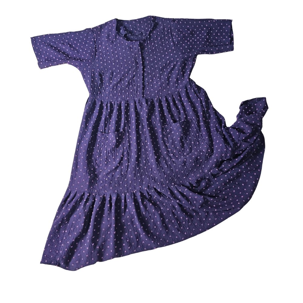 Robe taille M #587